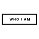 Who I am - Personal Resume and Portfolio Theme - ThemeForest Item for Sale