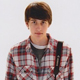 patrickriley2010