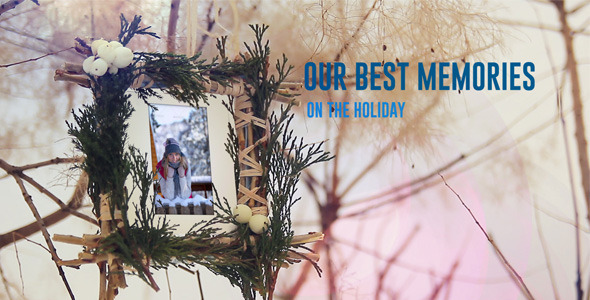 A Photo Gallery Our Best Memories On the Holiday A Photo Gallery Our Best Memories On the Holiday