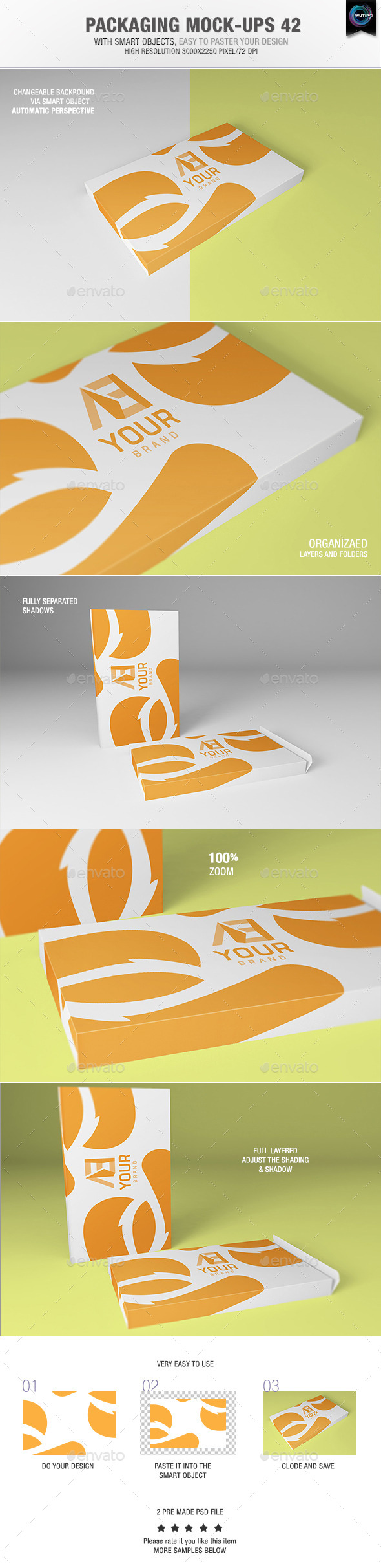GraphicRiver Packaging Mock-ups 42 9825035 GraphicRiver Packaging Mock-ups 42 9825035