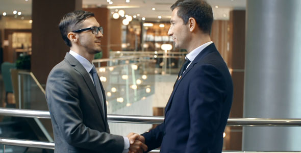Efficient Collaboration Efficient Collaboration