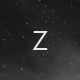 zvolia