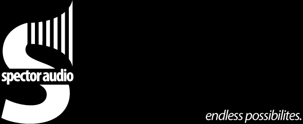 SpectorAudio