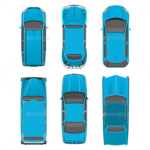 GraphicRiver Automobiles 9826803 GraphicRiver Automobiles 9826803