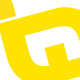 inqbo