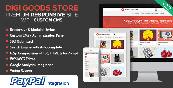 Graphic Designer Responsive Portfolio Manager Graphic Designer Responsive Portfolio Manager