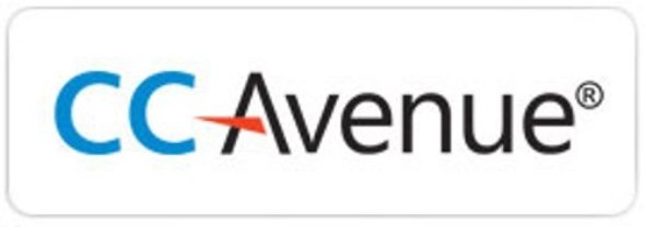 CodeCanyon CCAvenue 9647278 CodeCanyon CCAvenue 9647278