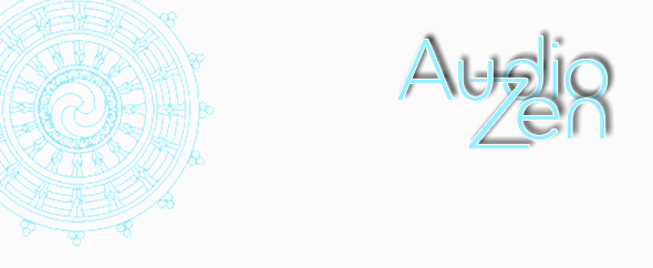 AudioZen