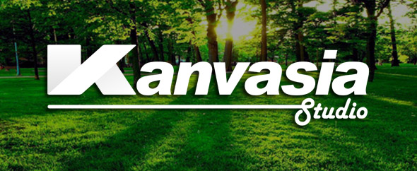 Kanvasia_Studio