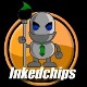 inkedchips