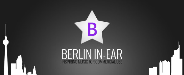 Berlin-InEar