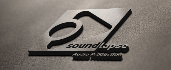 Soundlapse