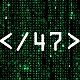 code47