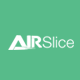 AirSlice - Creative Responsive Wordpress Theme - ThemeForest Item for Sale