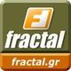 fractalgr