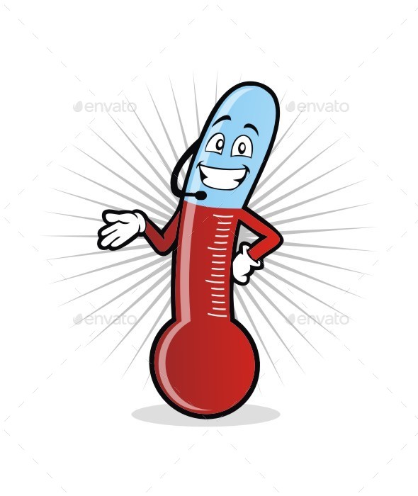 ThermoMan ThermoMan