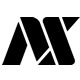 mayksyu
