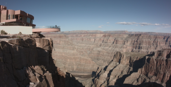 Grand Canyon Grand Canyon