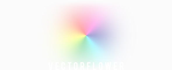 VF