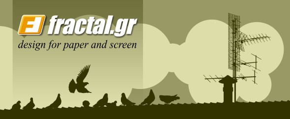 fractalgr