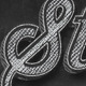 New Chalkboard Text Effects Vol.2 New Chalkboard Text Effects Vol.2 - GraphicRiver Item for Sale