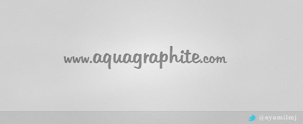 Tf profile