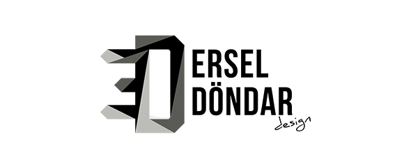 erseldondar