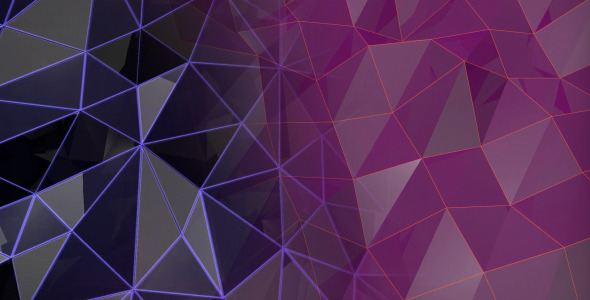 Abstract Backgrounds Pack Abstract Backgrounds Pack