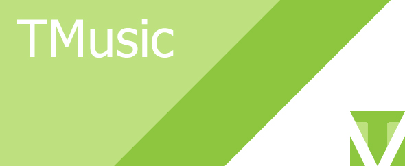 TMusic