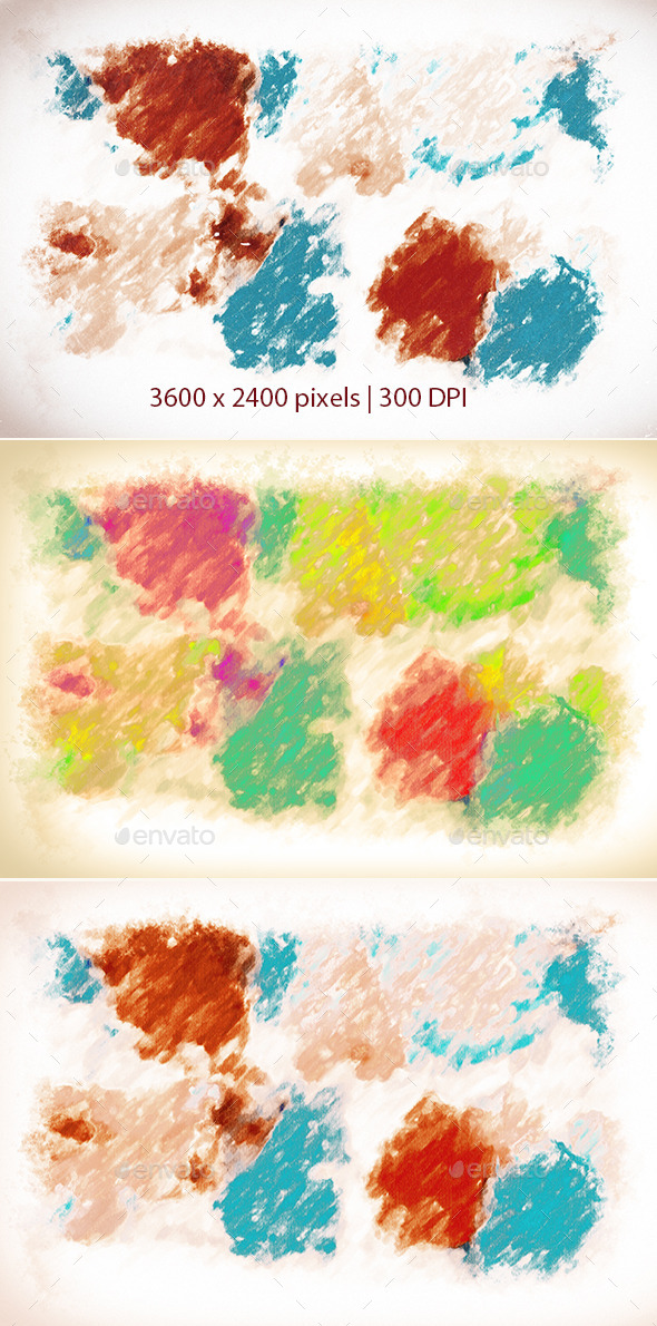 GraphicRiver Abstract Water Color Backgrounds 9839043 GraphicRiver Abstract Water Color Backgrounds 9839043