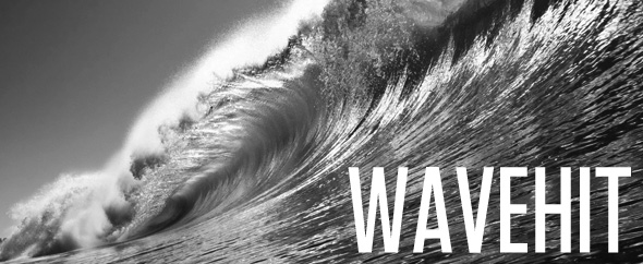 WaveHit