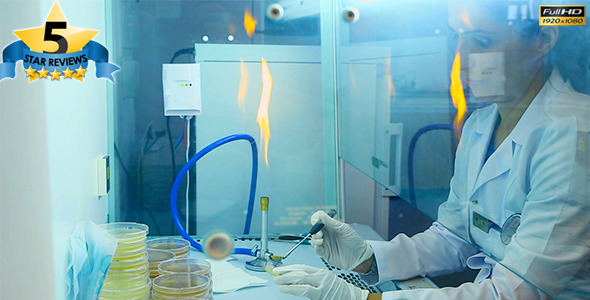 Laboratory Package 2 Laboratory Package 2