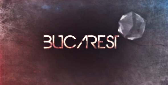 Bucarest Bucarest