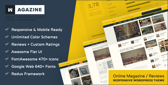 Car Dojo - The Ultimate Auto Dealers Marketplace & Rental Parks HTML UI Kit Website Template - 15