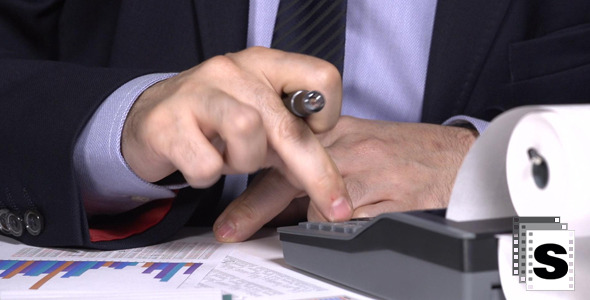 Calculating Sales Progress Calculating Sales Progress
