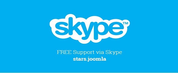 joomlastars