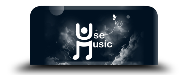 use-music
