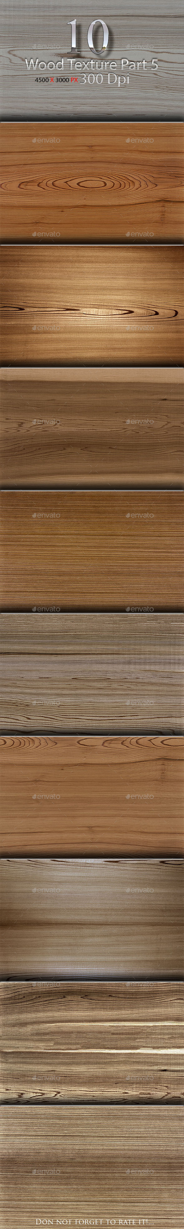 10 Wood Texture Part 5 10 Wood Texture Part 5