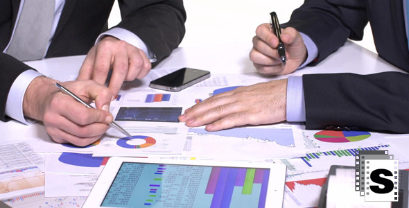 Business Meeting 2 Business Meeting 2