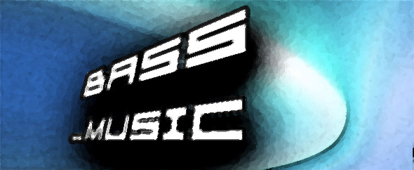 bass_music