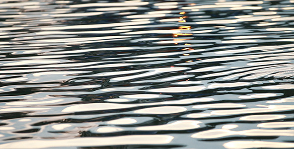 Surface Bokeh 04 Surface Bokeh 04