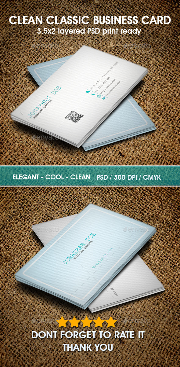 GraphicRiver Simply Clean Retro 9846727 GraphicRiver Simply Clean Retro 9846727