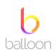 balloongroup