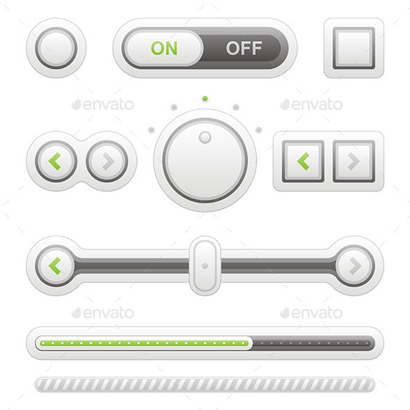 GraphicRiver Button 9846981 GraphicRiver Button 9846981