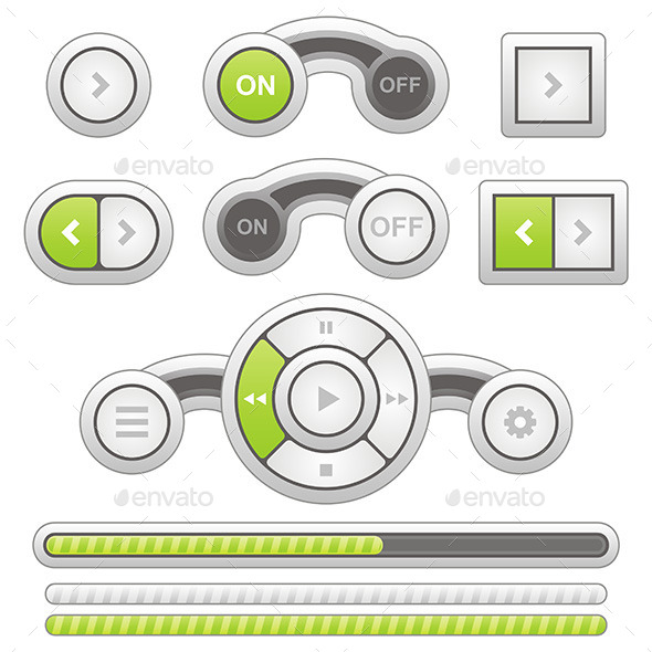 GraphicRiver Button 9847024 GraphicRiver Button 9847024