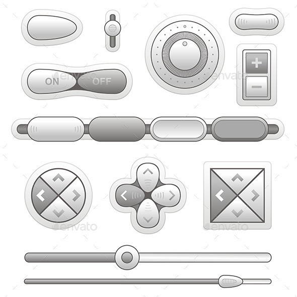 GraphicRiver Button 9847056 GraphicRiver Button 9847056