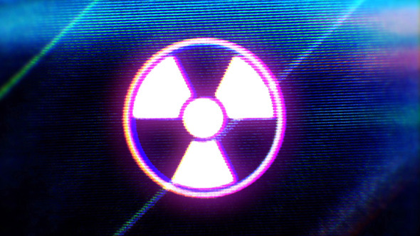 Radioactivity Radioactivity