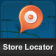 Mapify Store Locator & Map Location Directory - CodeCanyon Item for Sale