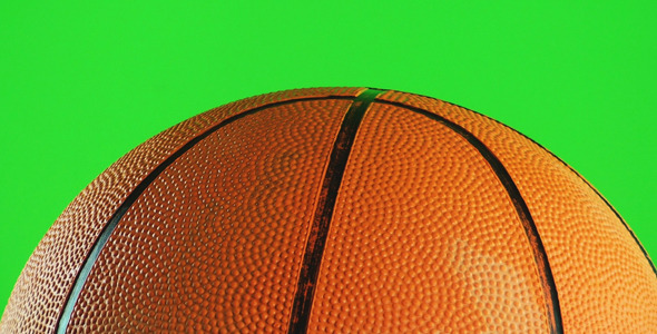 Basketball 3 Basketball 3