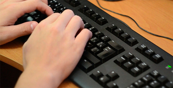 Keyboard Keyboard